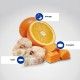 nd-ocean-bacalao-calabaza-y-naranja-adult-medium-maxi-farmina