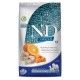 nd-ocean-bacalao-calabaza-y-naranja-adult-medium-maxi-farmina