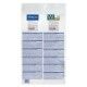 virbac-gato-w2-weight-loss-control-veterinary-hpm