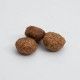 virbac-gato-w2-weight-loss-control-veterinary-hpm