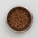 virbac-gato-w2-weight-loss-control-veterinary-hpm