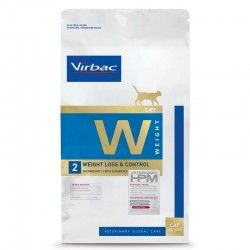 virbac-gato-w2-weight-loss-control-veterinary-hpm