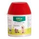 leche-maternizada-en-polvo-milkcan-para-perros-y-gatos-varios-tamanos-comedero