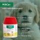 leche-maternizada-en-polvo-milkcan-para-perros-y-gatos-varios-tamanos-comedero