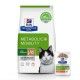 hills-feline-jd-metabolic-mobility-prescription-diet