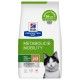 hills-feline-jd-metabolic-mobility-prescription-diet