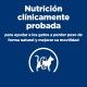 hills-feline-jd-metabolic-mobility-prescription-diet