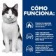 hills-feline-jd-metabolic-mobility-prescription-diet