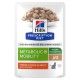 hills-feline-jd-metabolic-mobility-sobre-con-pollo-85-g-prescription-diet