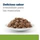 hills-feline-jd-metabolic-mobility-sobre-con-pollo-85-g-prescription-diet