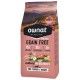 ownat-grain-free-prime-mini-pollo-y-pavo
