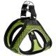 arnes-hilo-hunter-comfort