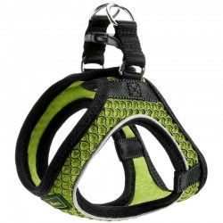 Arnés Hilo Hunter Comfort