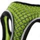 arnes-hilo-hunter-comfort