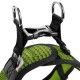 arnes-hilo-hunter-comfort