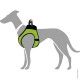 arnes-hilo-hunter-comfort