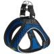arnes-hilo-hunter-comfort