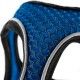 arnes-hilo-hunter-comfort