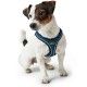 arnes-hilo-hunter-comfort