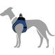 arnes-hilo-hunter-comfort