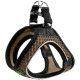 arnes-hilo-hunter-comfort