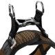 arnes-hilo-hunter-comfort