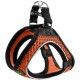 arnes-hilo-hunter-comfort
