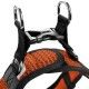arnes-hilo-hunter-comfort