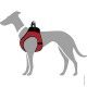 arnes-hilo-hunter-comfort