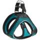 arnes-hilo-hunter-comfort