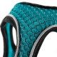 arnes-hilo-hunter-comfort