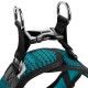 arnes-hilo-hunter-comfort