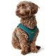 arnes-hilo-hunter-comfort