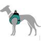 arnes-hilo-hunter-comfort