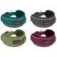 collar-anatomy-halti-varios-colores-y-tallas