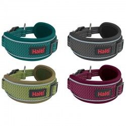 collar-anatomy-halti-varios-colores-y-tallas