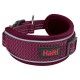 collar-anatomy-halti-varios-colores-y-tallas