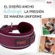 collar-anatomy-halti-varios-colores-y-tallas
