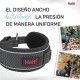 collar-anatomy-halti-varios-colores-y-tallas
