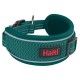 collar-anatomy-halti-varios-colores-y-tallas