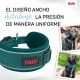 collar-anatomy-halti-varios-colores-y-tallas