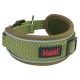 collar-anatomy-halti-varios-colores-y-tallas