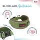 collar-anatomy-halti-varios-colores-y-tallas
