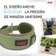 collar-anatomy-halti-varios-colores-y-tallas
