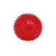 pelota-pinchos-de-goma-con-sonido-neon-brights
