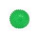 pelota-pinchos-de-goma-con-sonido-neon-brights