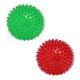 pelota-pinchos-de-goma-con-sonido-neon-brights