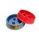 comedero-para-glotones-1-litro-azul
