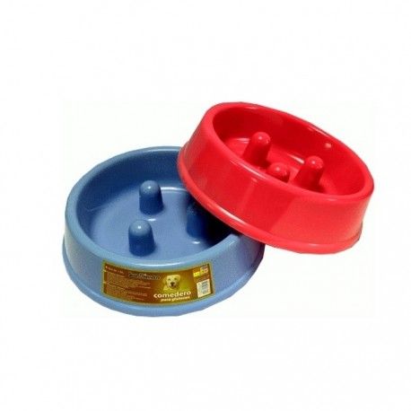 comedero-para-glotones-1-litro-azul