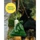 pack-porta-bolsas-higienicas-recicladas-3-rollos-earth-rated